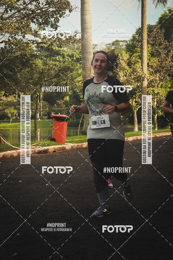 Buy your photos of the eventDESAFIO SOL & LUA 2019 on Fotop