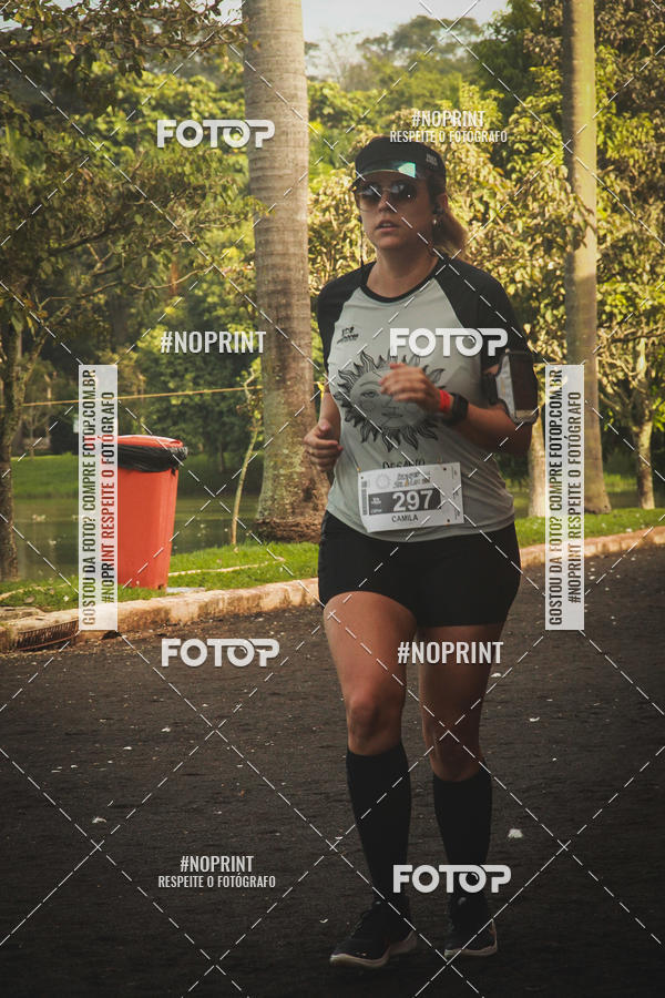 Buy your photos of the eventDESAFIO SOL & LUA 2019 on Fotop