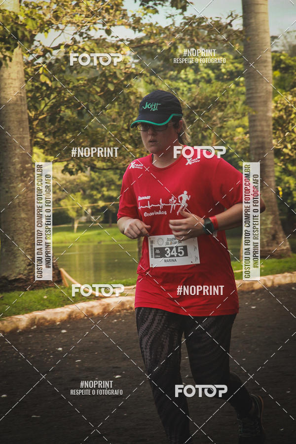 Buy your photos of the eventDESAFIO SOL & LUA 2019 on Fotop