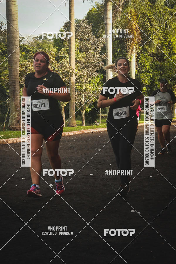 Buy your photos of the eventDESAFIO SOL & LUA 2019 on Fotop