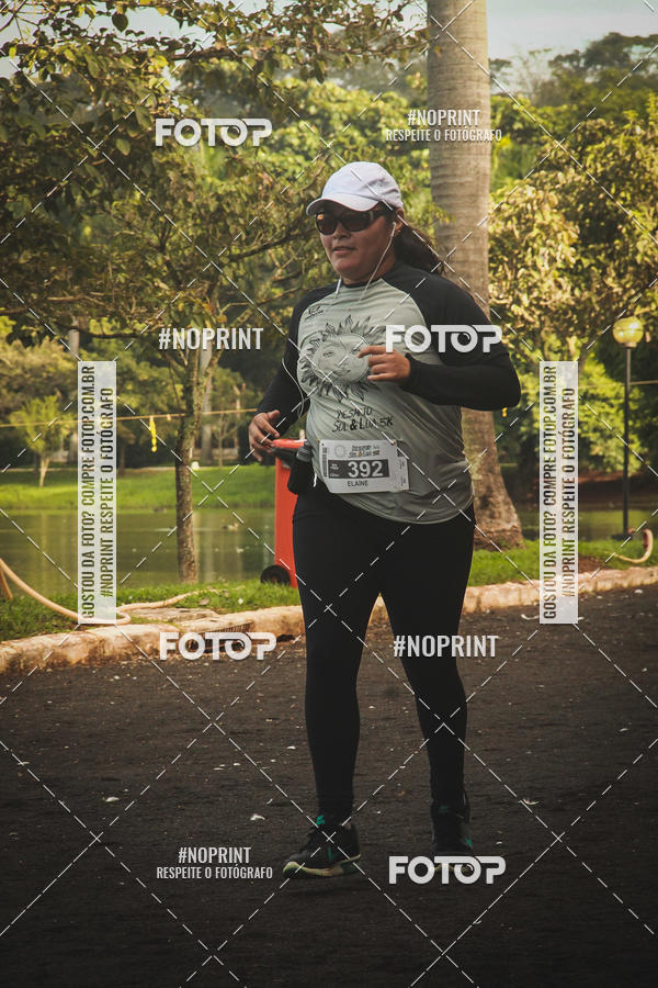 Buy your photos of the eventDESAFIO SOL & LUA 2019 on Fotop