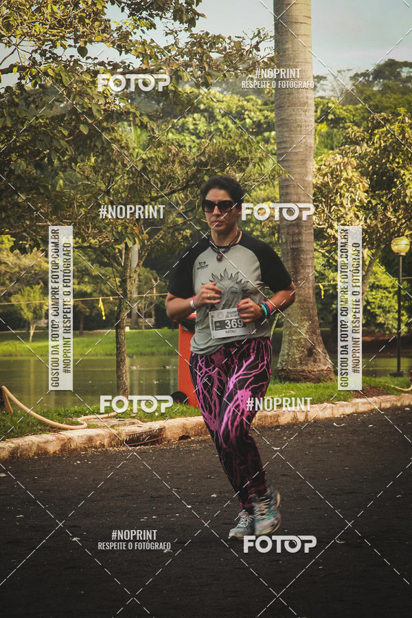 Buy your photos of the eventDESAFIO SOL & LUA 2019 on Fotop