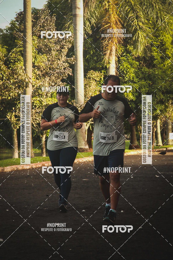 Buy your photos of the eventDESAFIO SOL & LUA 2019 on Fotop