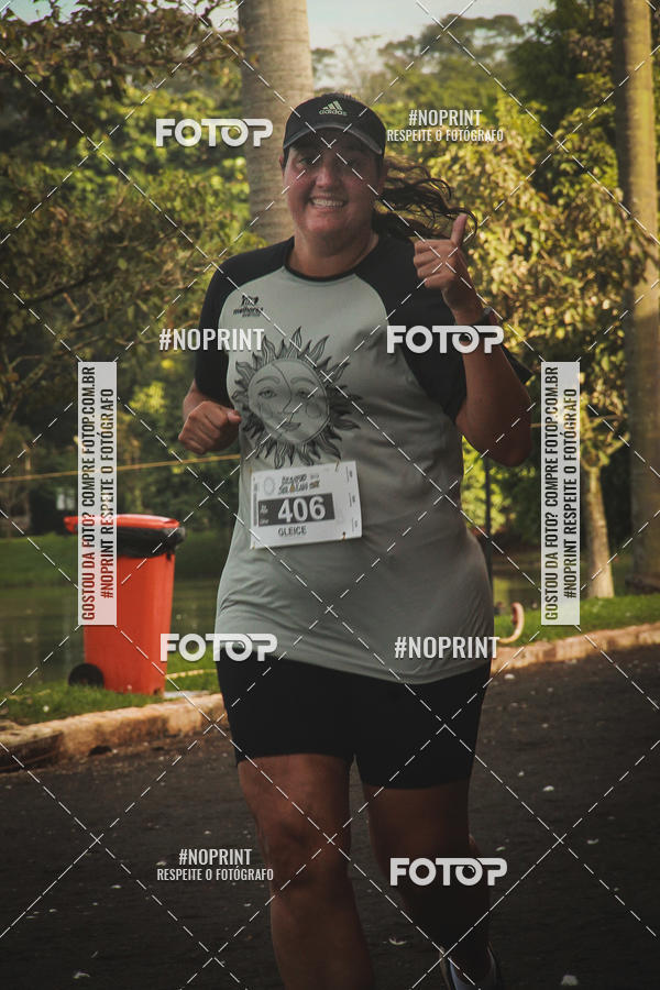 Buy your photos of the eventDESAFIO SOL & LUA 2019 on Fotop