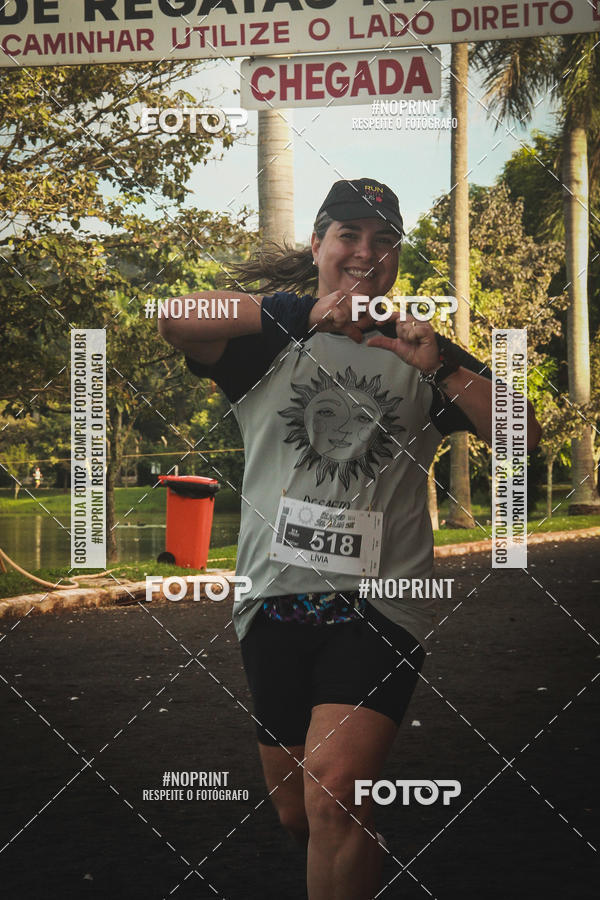 Buy your photos of the eventDESAFIO SOL & LUA 2019 on Fotop