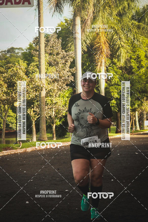 Buy your photos of the eventDESAFIO SOL & LUA 2019 on Fotop