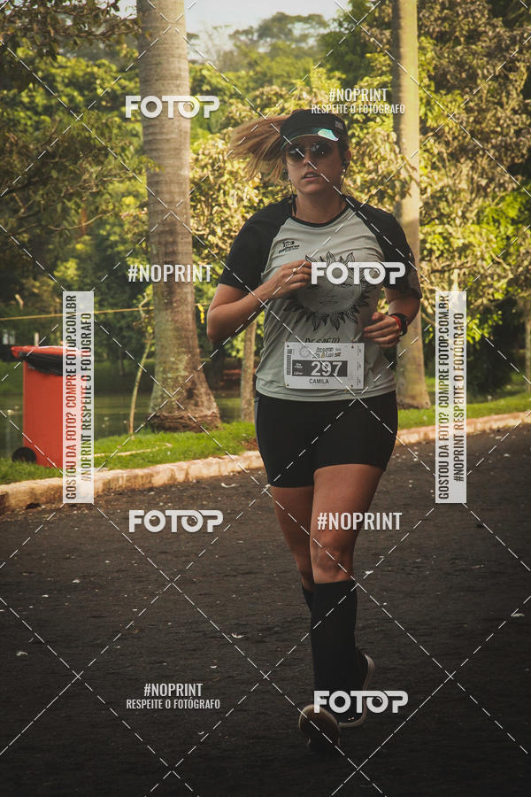 Buy your photos of the eventDESAFIO SOL & LUA 2019 on Fotop