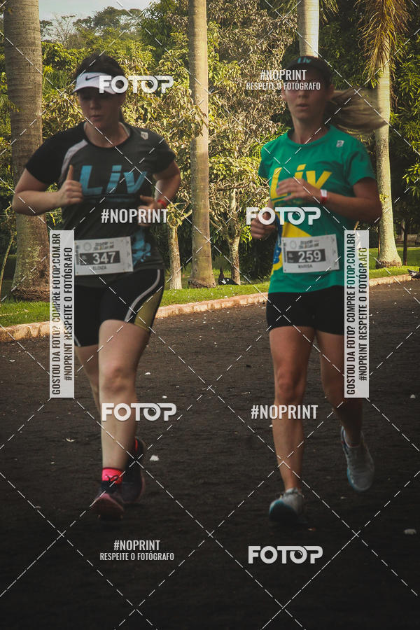 Buy your photos of the eventDESAFIO SOL & LUA 2019 on Fotop