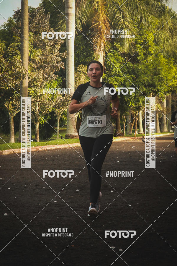 Buy your photos of the eventDESAFIO SOL & LUA 2019 on Fotop