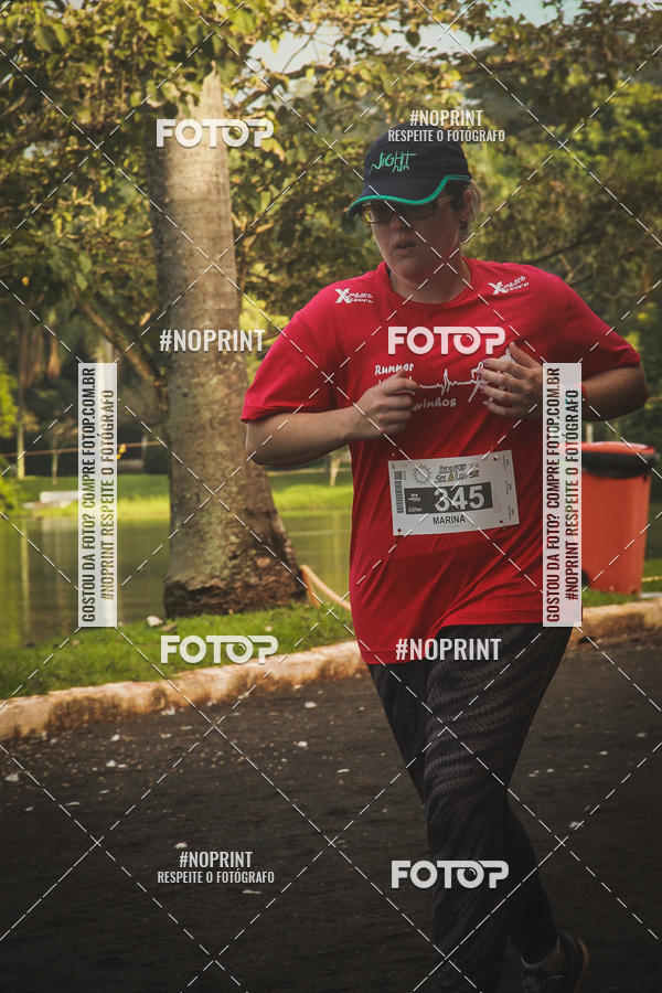 Compra tus fotos del eventoDESAFIO SOL & LUA 2019 En Fotop
