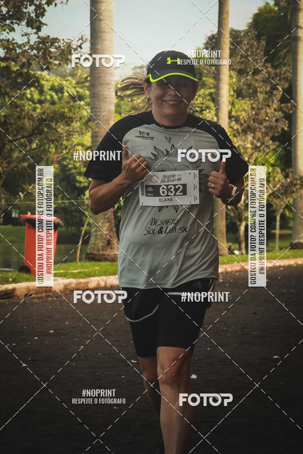 Compra tus fotos del eventoDESAFIO SOL & LUA 2019 En Fotop