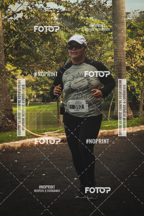 Compra tus fotos del eventoDESAFIO SOL & LUA 2019 En Fotop
