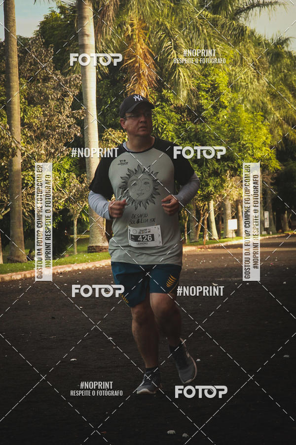 Compra tus fotos del eventoDESAFIO SOL & LUA 2019 En Fotop