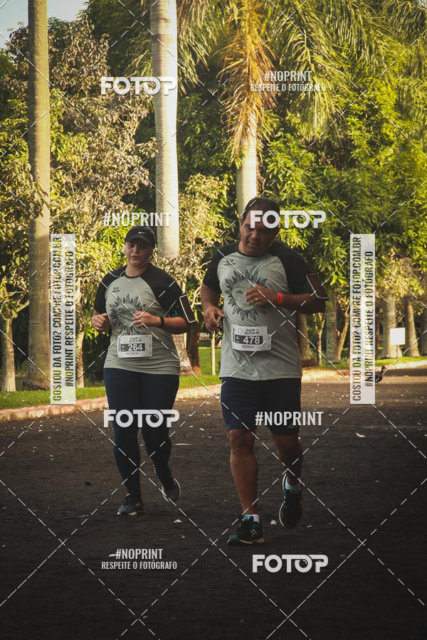 Compra tus fotos del eventoDESAFIO SOL & LUA 2019 En Fotop
