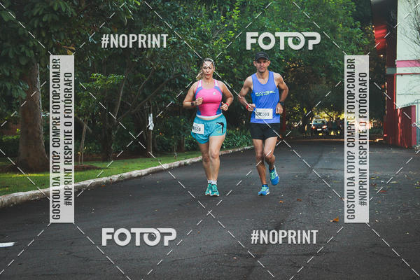 Buy your photos of the eventDESAFIO SOL & LUA 2019 on Fotop