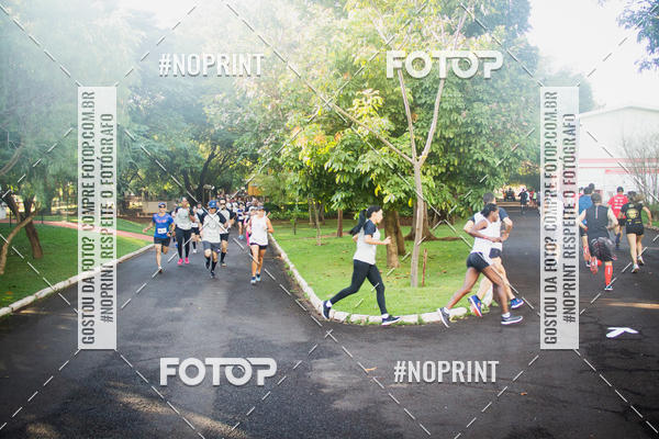 Buy your photos of the eventDESAFIO SOL & LUA 2019 on Fotop