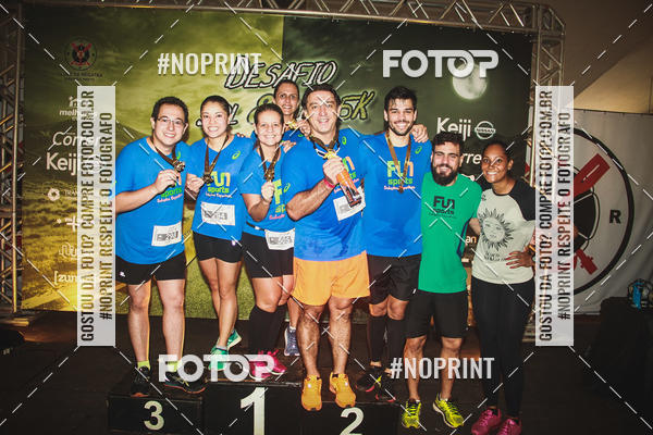 Compra tus fotos del eventoDESAFIO SOL & LUA 2019 En Fotop