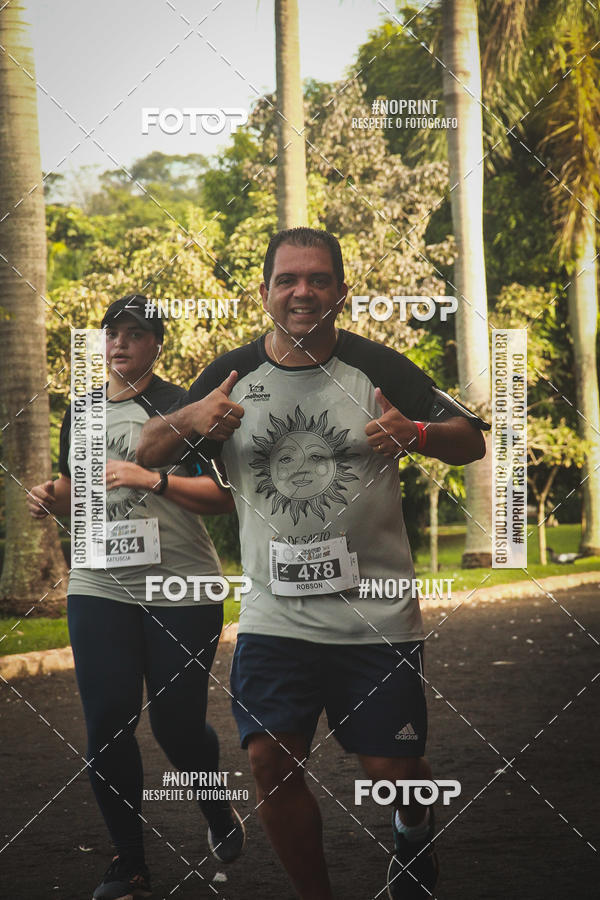Compra tus fotos del eventoDESAFIO SOL & LUA 2019 En Fotop