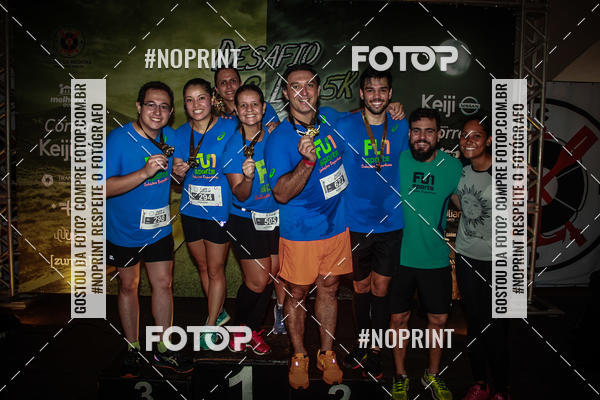 Compra tus fotos del eventoDESAFIO SOL & LUA 2019 En Fotop