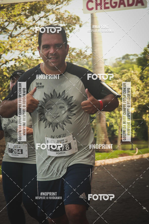 Compra tus fotos del eventoDESAFIO SOL & LUA 2019 En Fotop