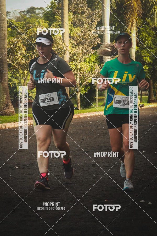 Compra tus fotos del eventoDESAFIO SOL & LUA 2019 En Fotop