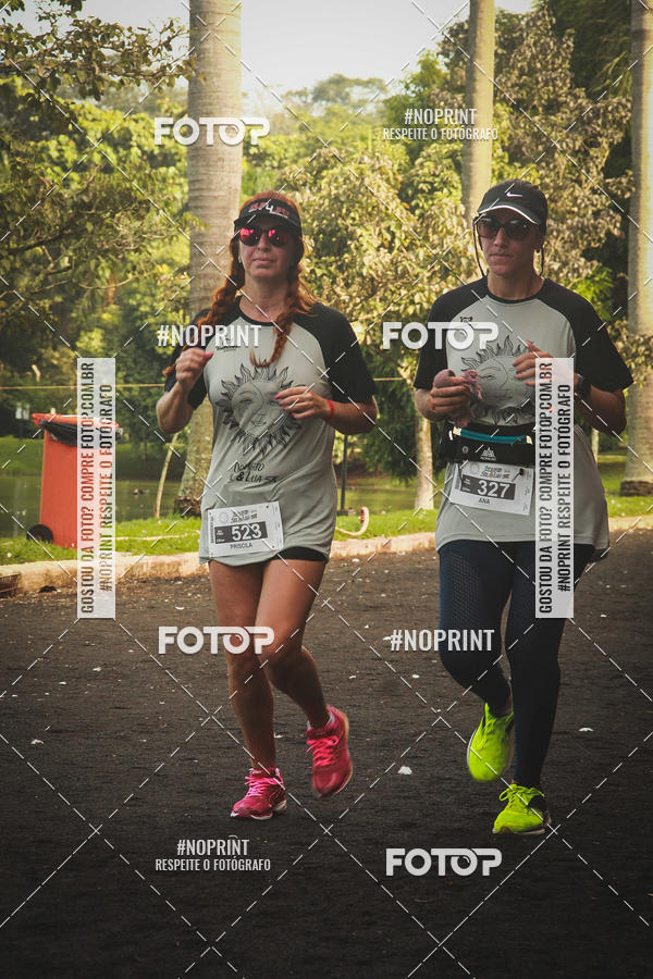 Compra tus fotos del eventoDESAFIO SOL & LUA 2019 En Fotop