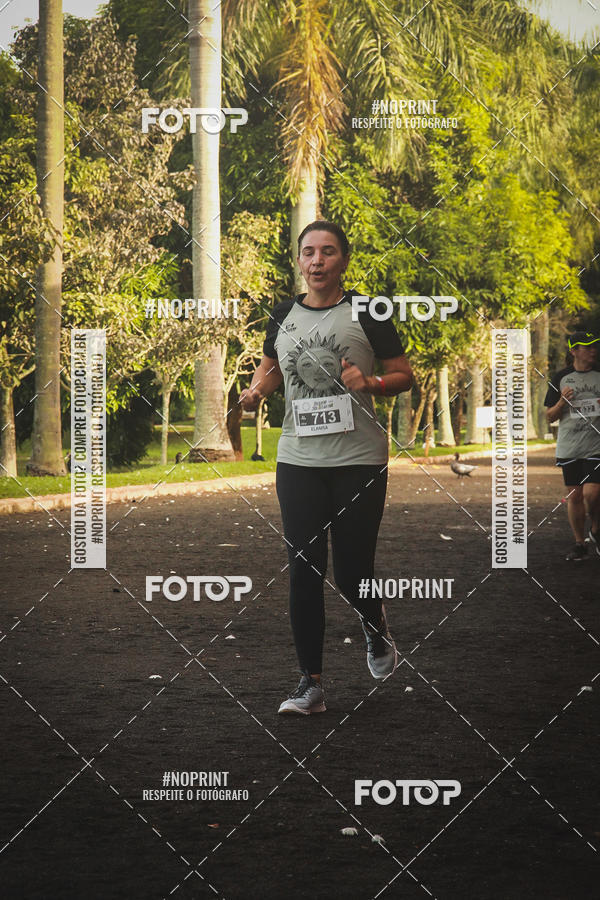 Compra tus fotos del eventoDESAFIO SOL & LUA 2019 En Fotop