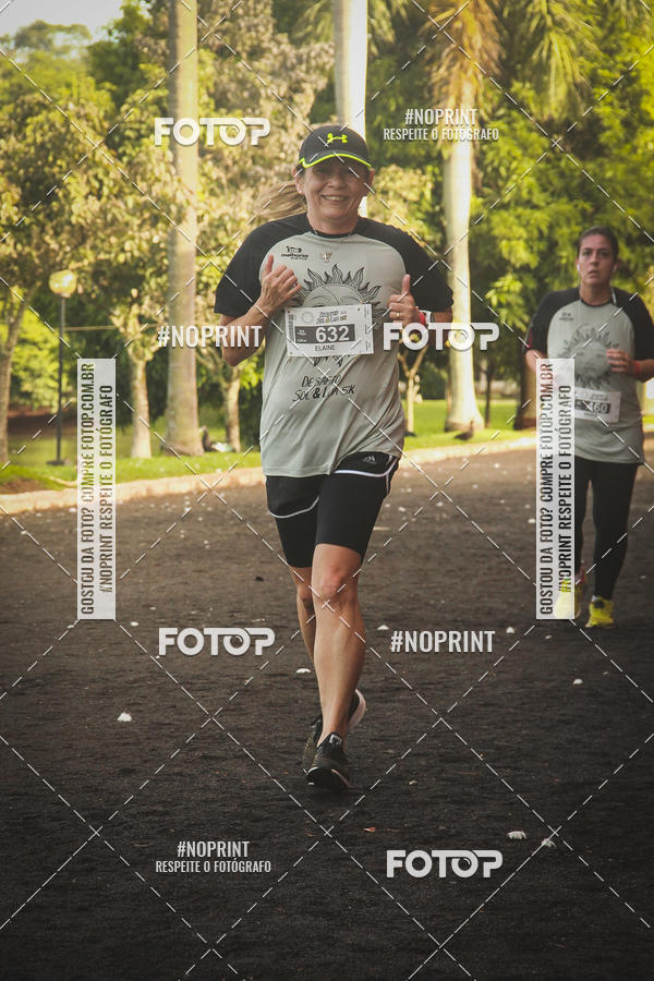 Compra tus fotos del eventoDESAFIO SOL & LUA 2019 En Fotop