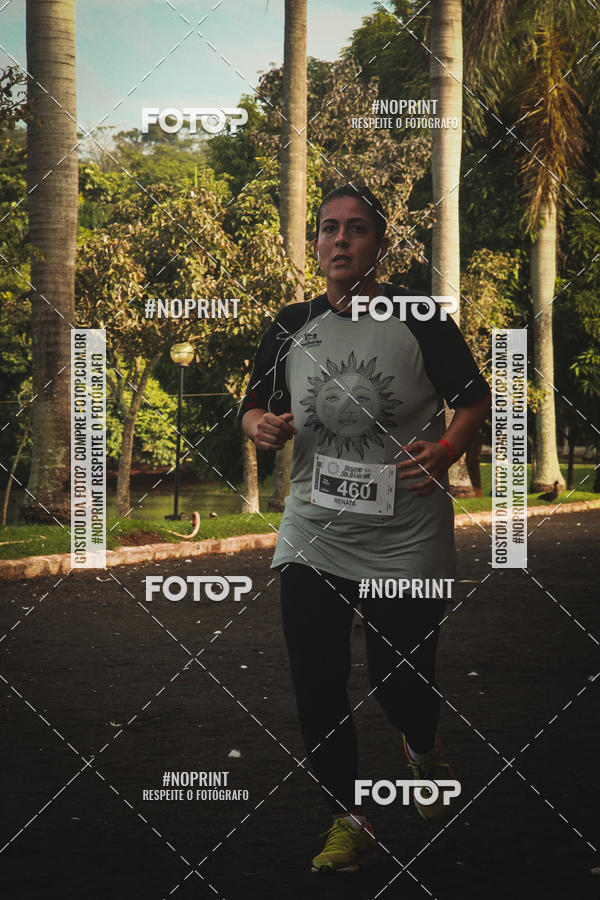 Compra tus fotos del eventoDESAFIO SOL & LUA 2019 En Fotop