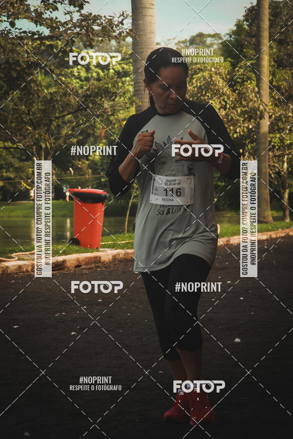 Compra tus fotos del eventoDESAFIO SOL & LUA 2019 En Fotop