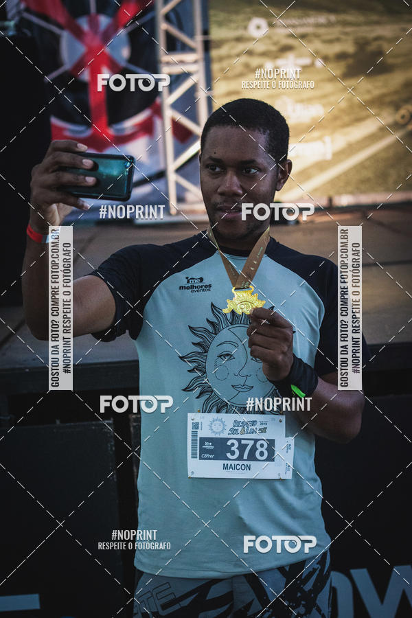 Buy your photos of the eventDESAFIO SOL & LUA 2019 on Fotop