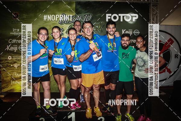 Compra tus fotos del eventoDESAFIO SOL & LUA 2019 En Fotop