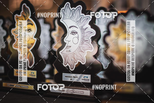 Buy your photos of the eventDESAFIO SOL & LUA 2019 on Fotop