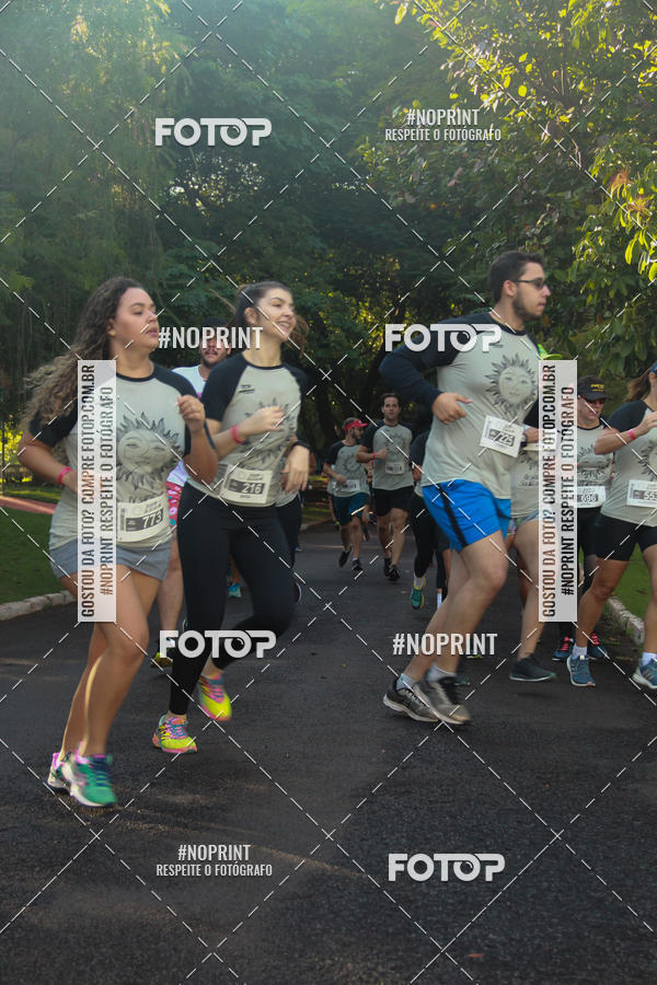 Buy your photos of the eventDESAFIO SOL & LUA 2019 on Fotop