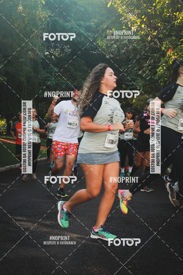 Buy your photos of the eventDESAFIO SOL & LUA 2019 on Fotop