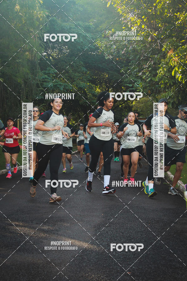 Buy your photos of the eventDESAFIO SOL & LUA 2019 on Fotop