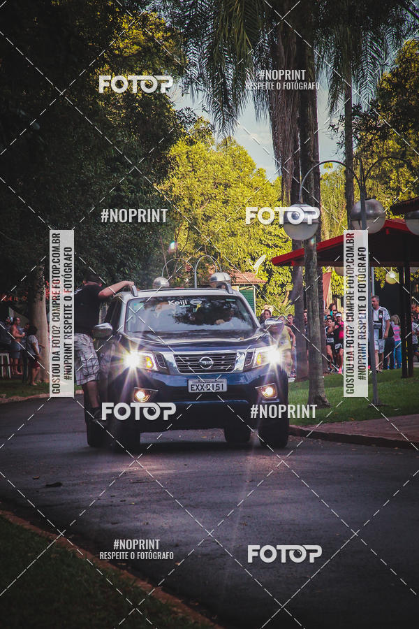 Buy your photos of the eventDESAFIO SOL & LUA 2019 on Fotop