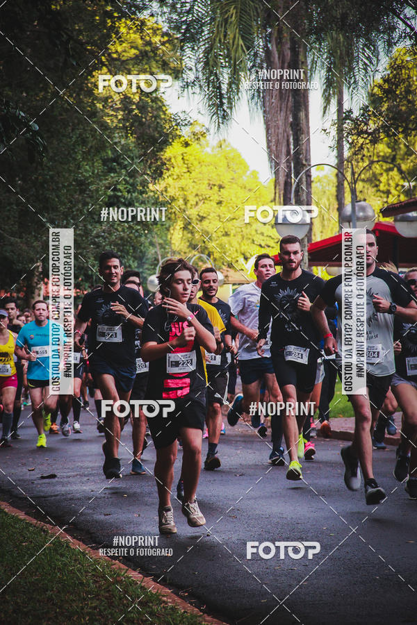 Buy your photos of the eventDESAFIO SOL & LUA 2019 on Fotop