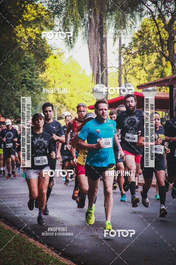 Buy your photos of the eventDESAFIO SOL & LUA 2019 on Fotop