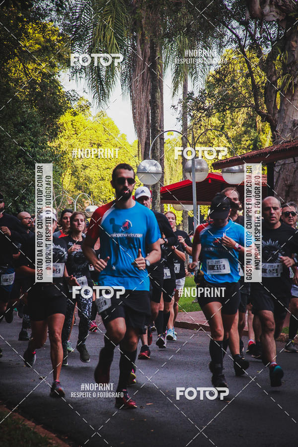 Buy your photos of the eventDESAFIO SOL & LUA 2019 on Fotop