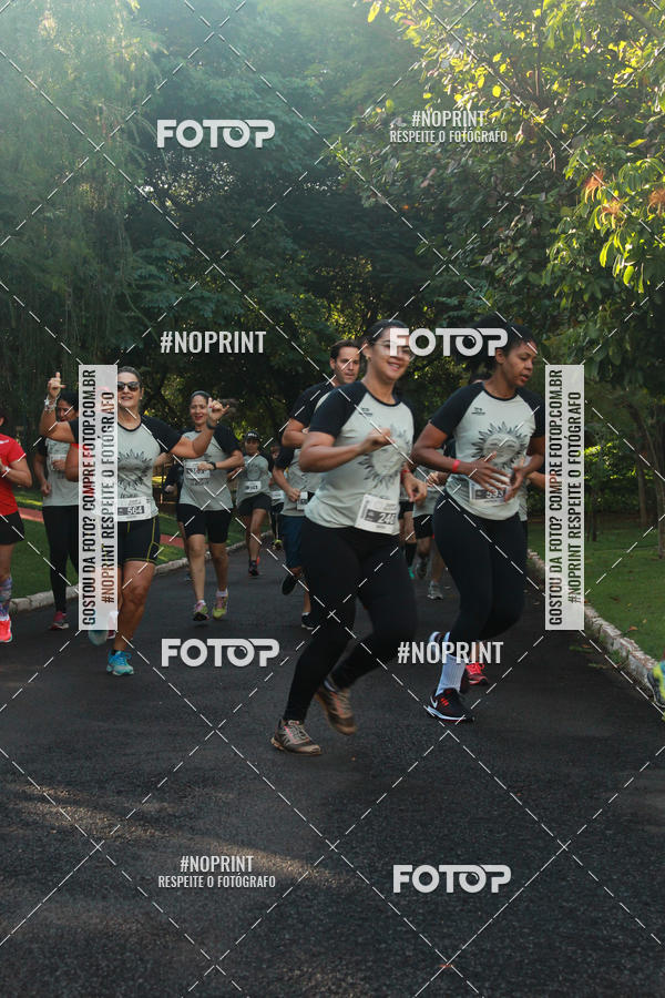 Buy your photos of the eventDESAFIO SOL & LUA 2019 on Fotop