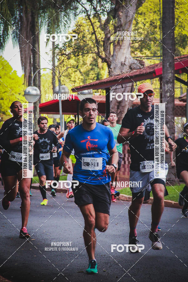 Buy your photos of the eventDESAFIO SOL & LUA 2019 on Fotop