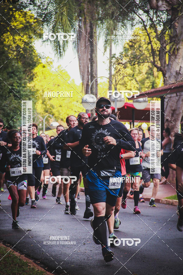 Buy your photos of the eventDESAFIO SOL & LUA 2019 on Fotop