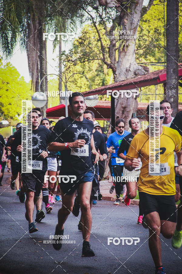 Buy your photos of the eventDESAFIO SOL & LUA 2019 on Fotop