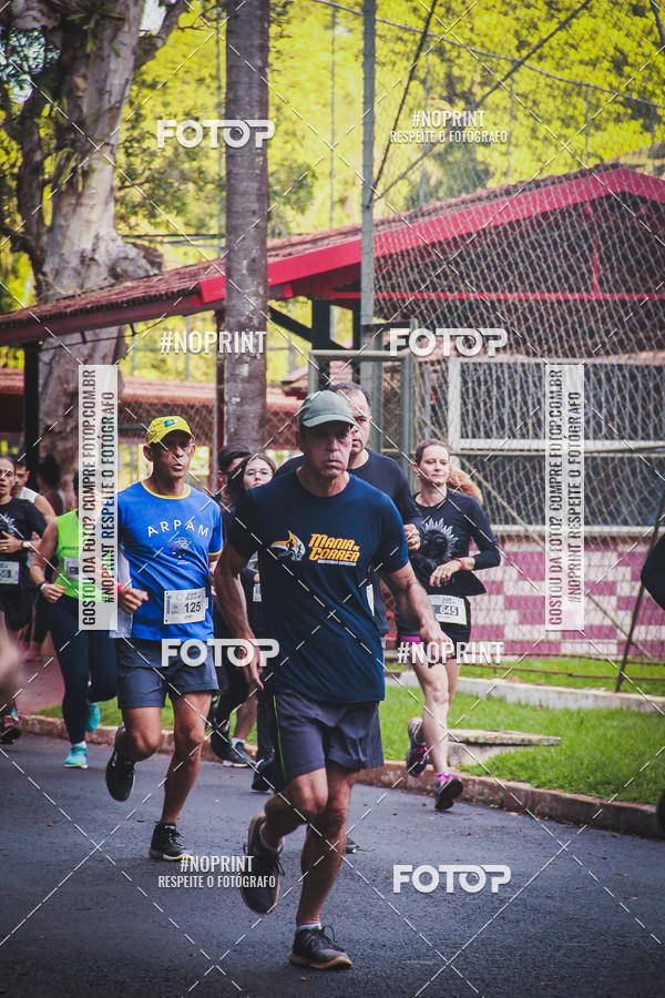 Buy your photos of the eventDESAFIO SOL & LUA 2019 on Fotop