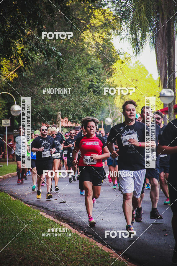 Buy your photos of the eventDESAFIO SOL & LUA 2019 on Fotop