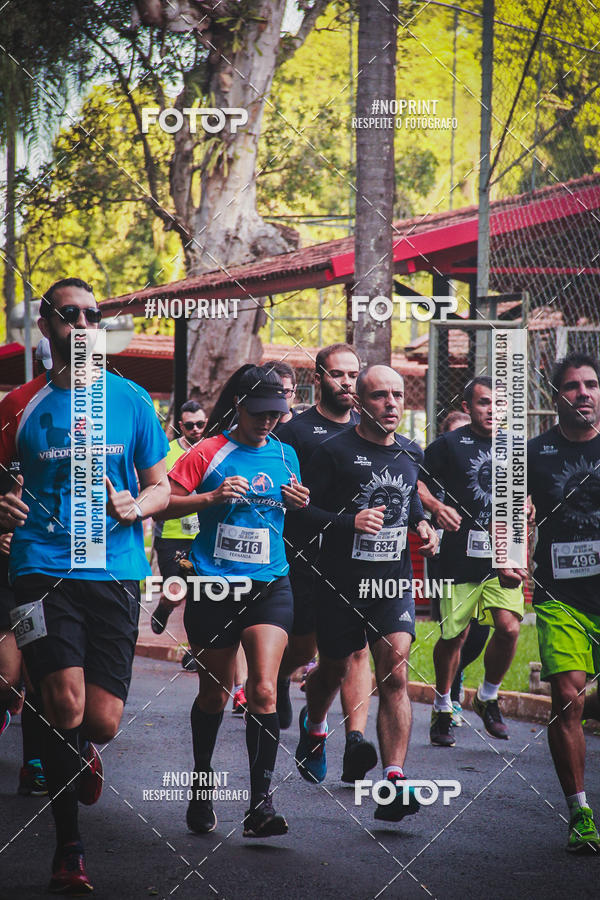 Buy your photos of the eventDESAFIO SOL & LUA 2019 on Fotop