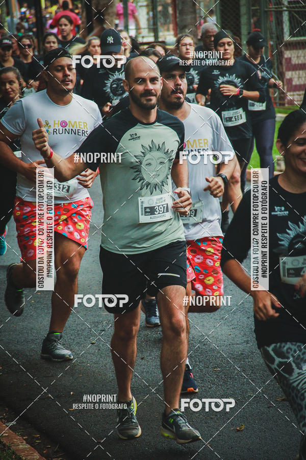 Buy your photos of the eventDESAFIO SOL & LUA 2019 on Fotop