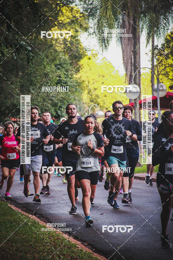 Buy your photos of the eventDESAFIO SOL & LUA 2019 on Fotop