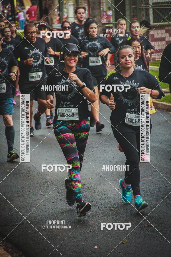 Buy your photos of the eventDESAFIO SOL & LUA 2019 on Fotop